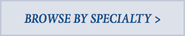 Specialty185